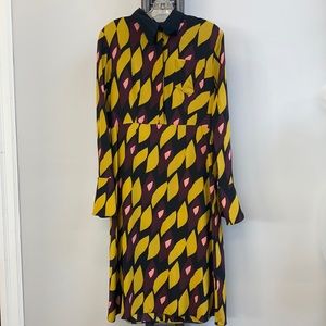 Marni dress